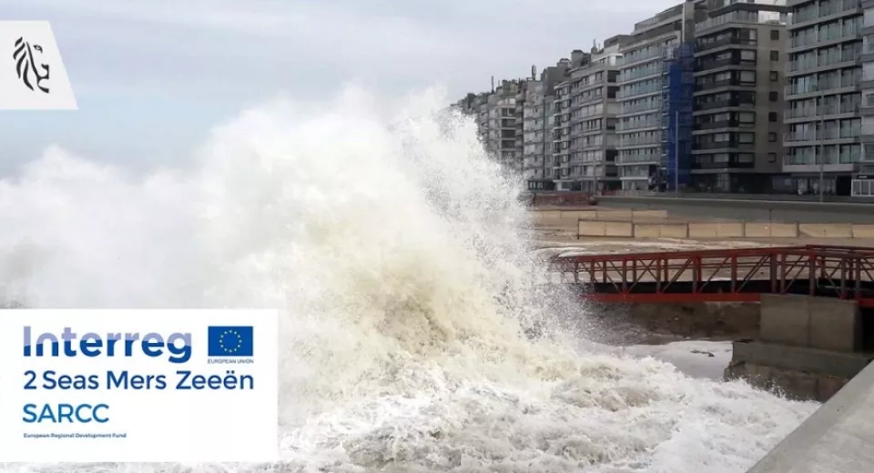 interreg wenduine belgische kust