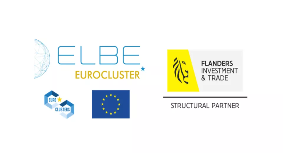 ELBE & FIT