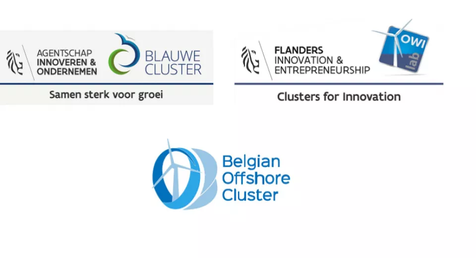 Logo's missie Taiwan