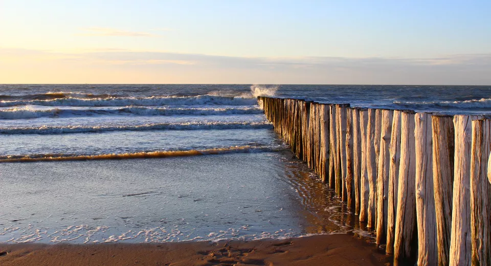 Cadzand
