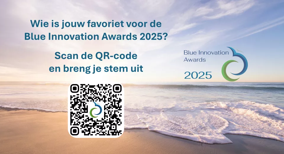 QR BIA25