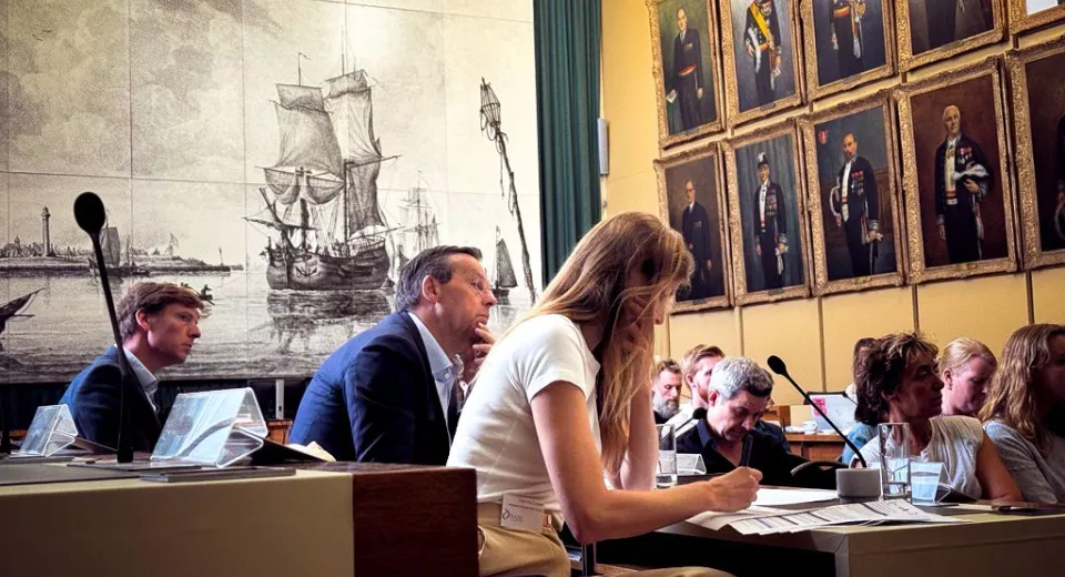 Wavemaker Port Innovation Awards 2026
