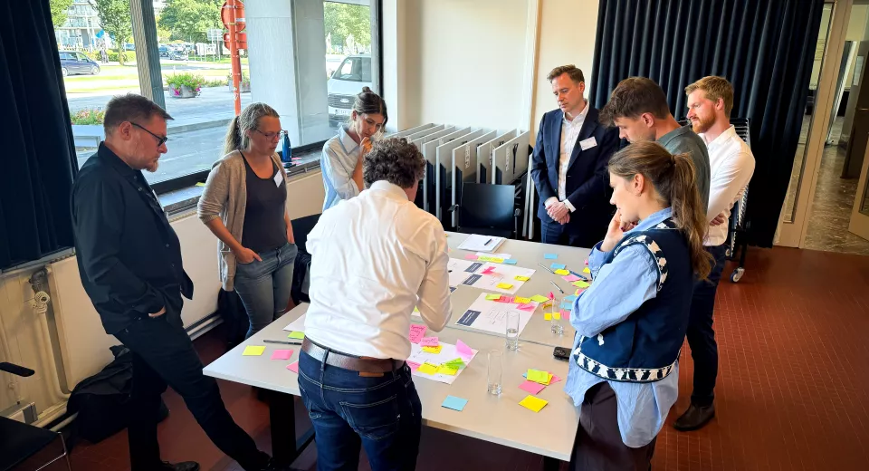 Workshop1