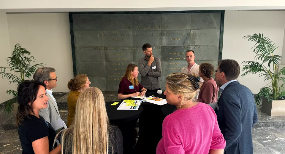 Workshop3