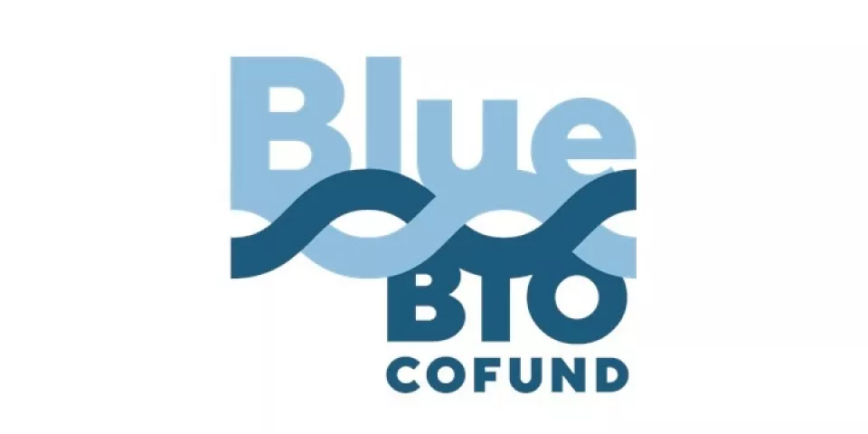 bluebio logo