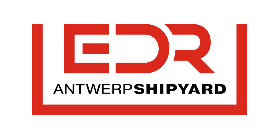 edr logo