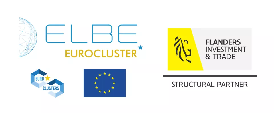 ELBE & FIT