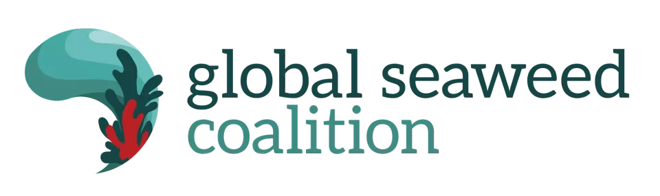 Global Seaweed Coalition