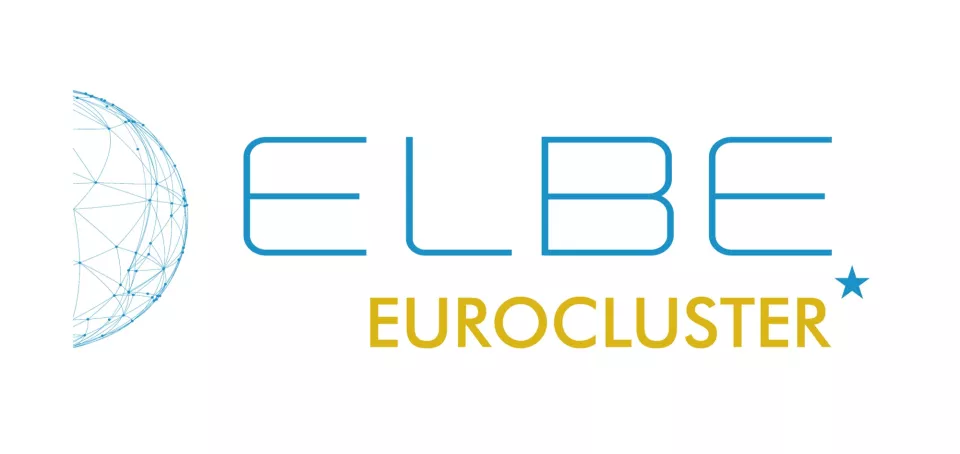 ELBE Eurocluster