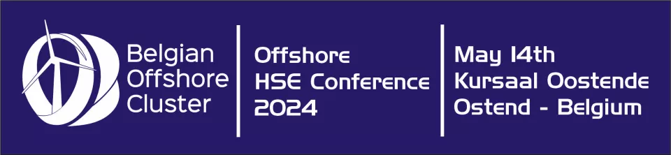 Offshore HSE Conference