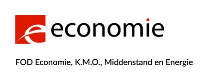 FOD Economie (NL)