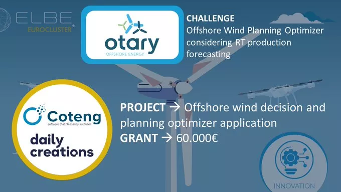 otary Coteng