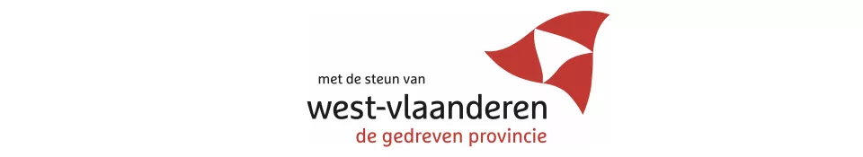 Prov WVL steun breed