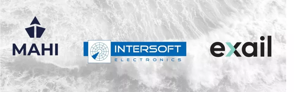 MAHI Intersoft Exail