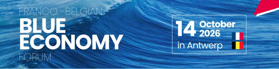 Future of Blue Economy Forum
