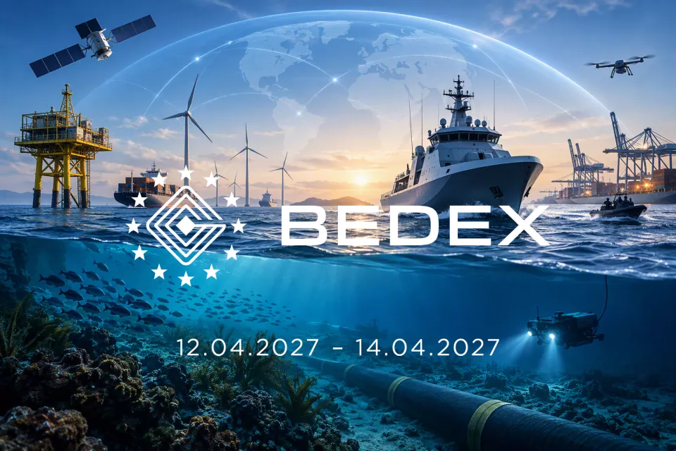 Bedex_Date