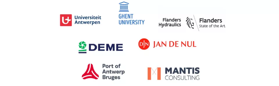 BB Recraft Partners