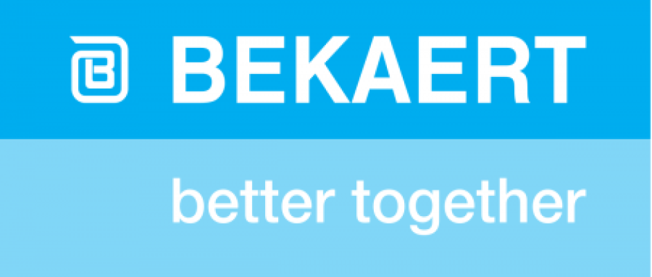 Beakert logo