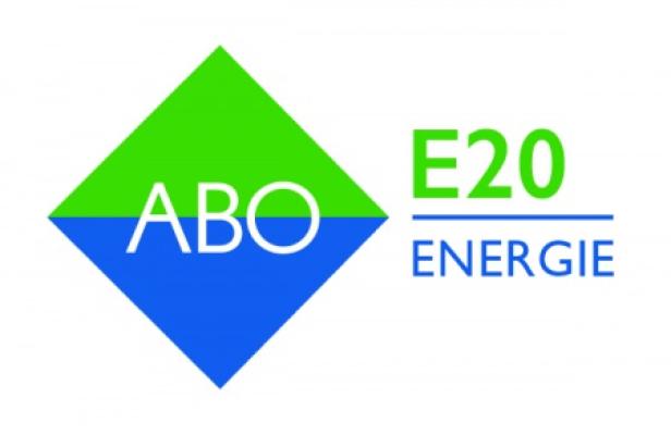 e20 logo