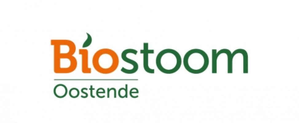 Biostoom logo
