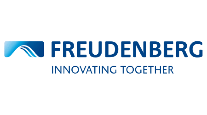 Freudenberg  logo