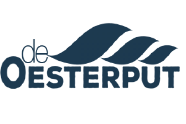 De Oesterput logo