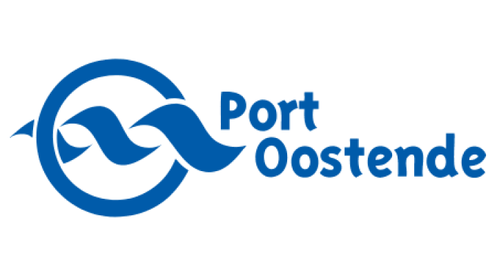 haven oostende logo