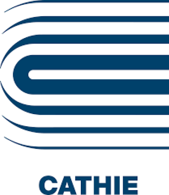 Cathie Associates logo
