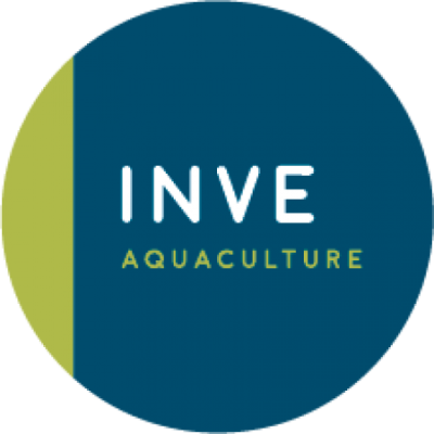 inve logo