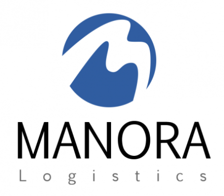manora logo