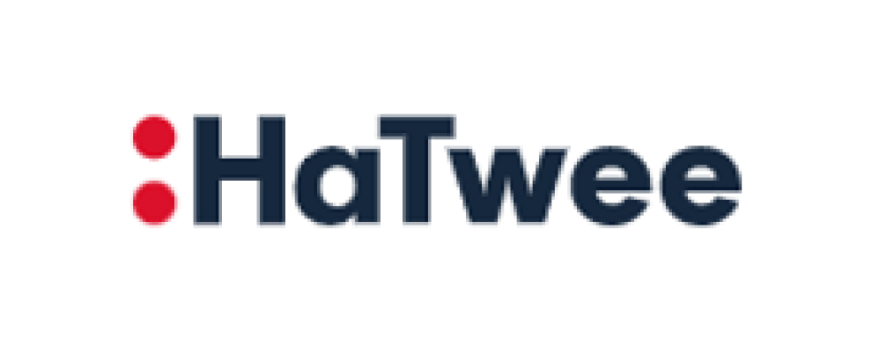 hatwee logo
