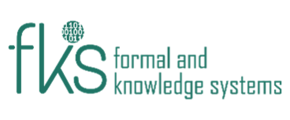 FKS logo