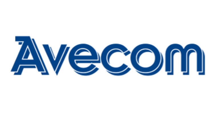 Avecom logo