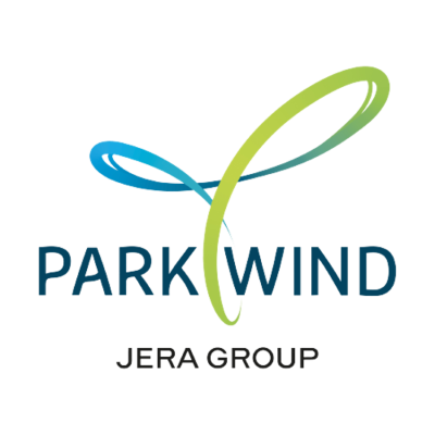 Parkwind 2024