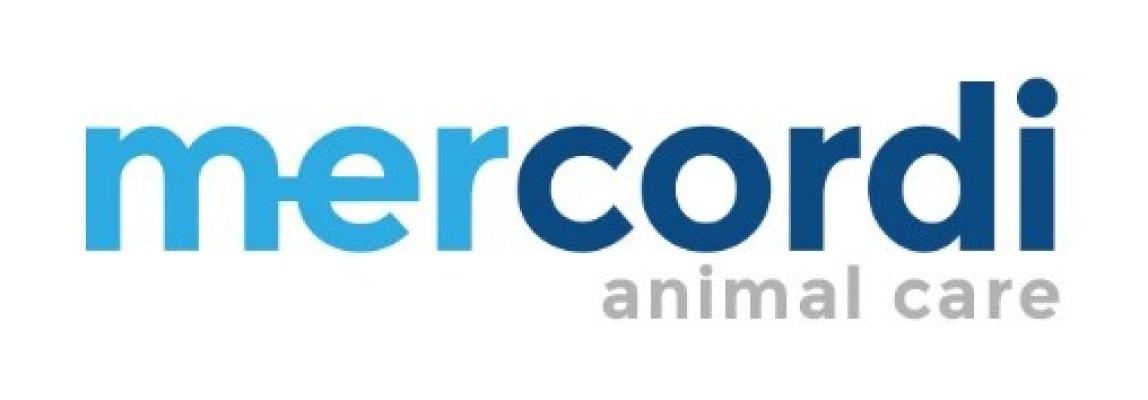 Logo Mercordi