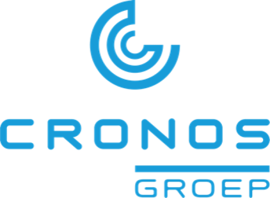 Cronos Groep