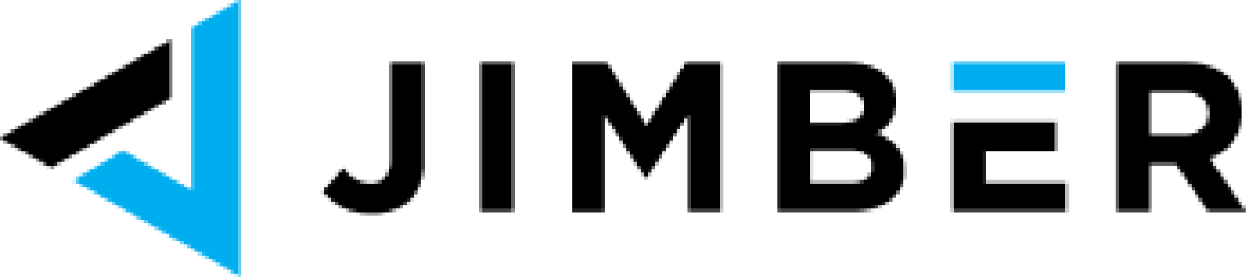 Logo Jimber