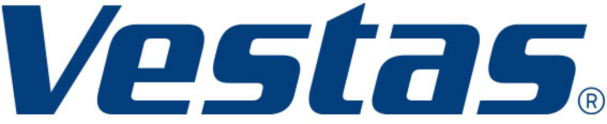 Vestas