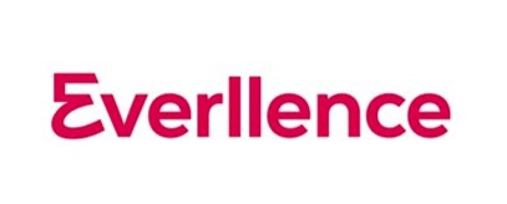 Everllence logo 2025