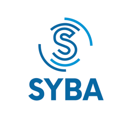 Syba Europe