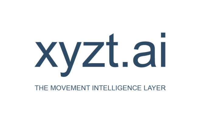 xyzt.ai logo 2026