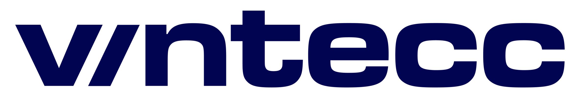 Vintecc logo 2026