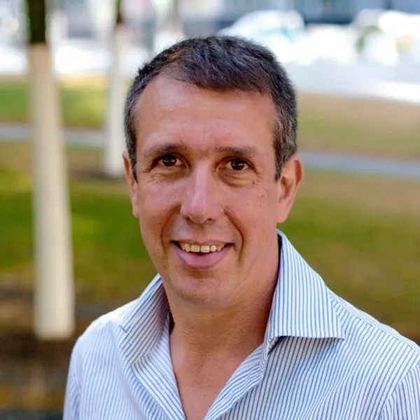 Maarten Laga 2026