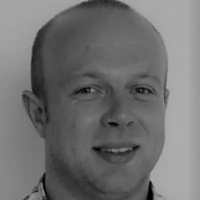 Gert Everaert (VLIZ)