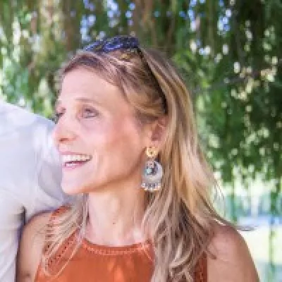 Lisa Devriese (VLIZ)