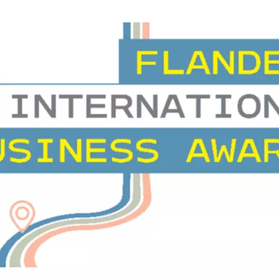 FIBA Awards