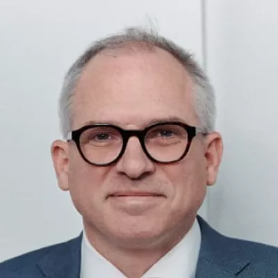 Matthias Diependaele