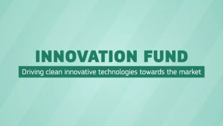 innovatiefonds logo 