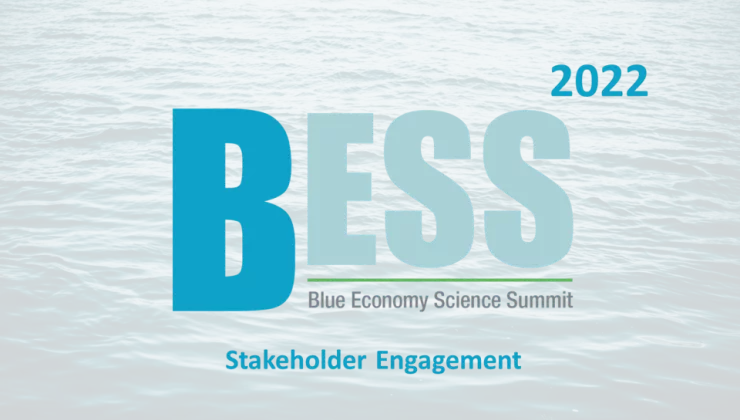 bess 2022 logo