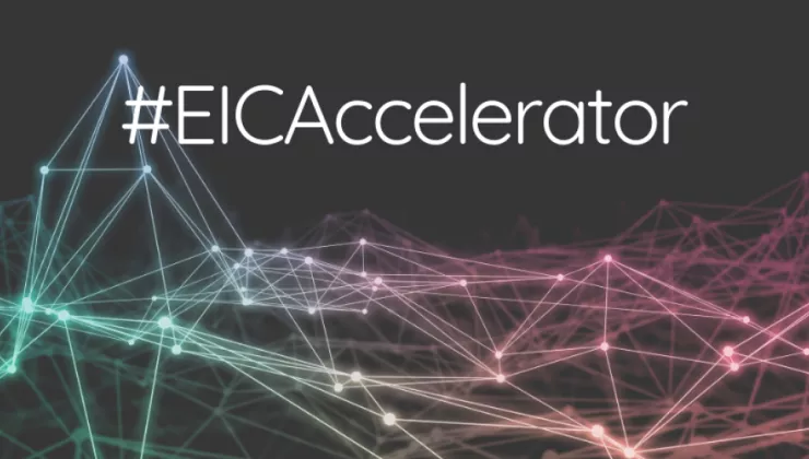 eic accelerator